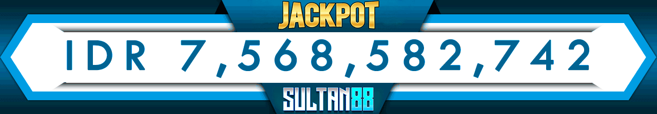 Slotkakek