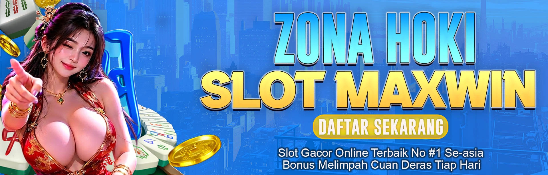 SLOTKAKEK